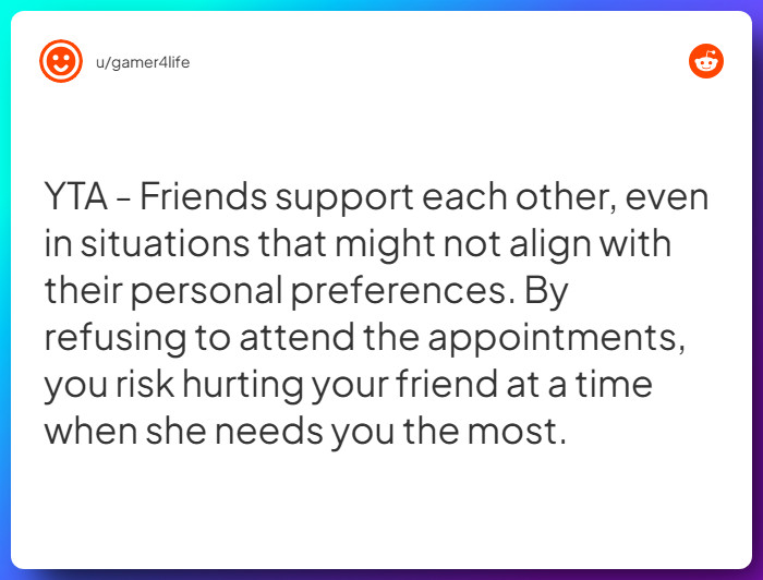 Comment from u/gamer4life