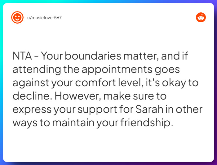 Comment from u/musiclover567