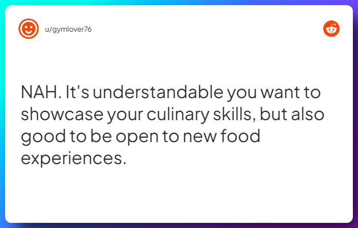 Comment from u/gymlover76