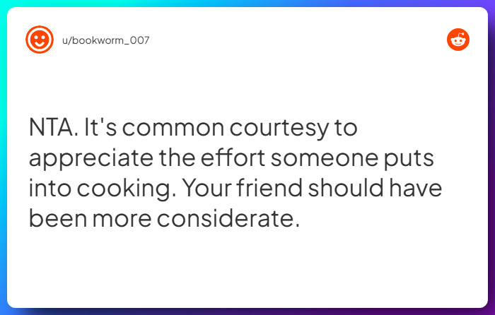 Comment from u/bookworm_007