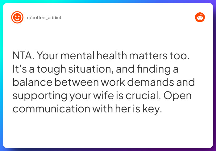 Comment from u/coffee_addict