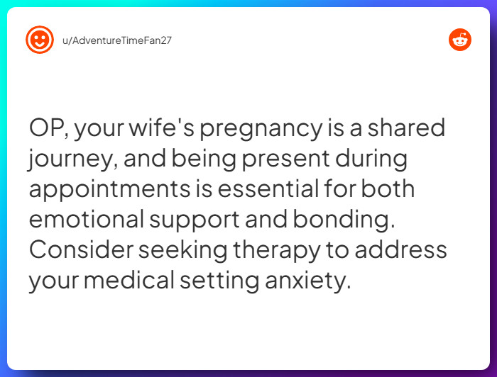 Comment from u/AdventureTimeFan27