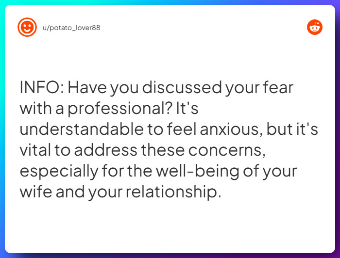 Comment from u/potato_lover88