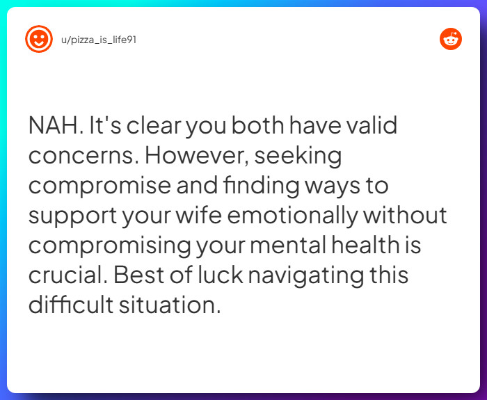 Comment from u/pizza_is_life91