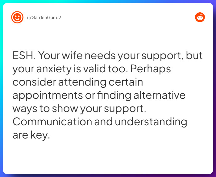 Comment from u/GardenGuru12