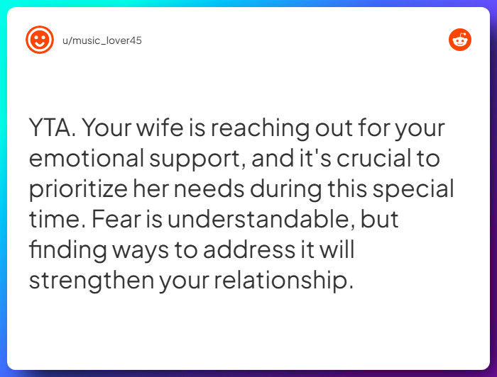 Comment from u/music_lover45