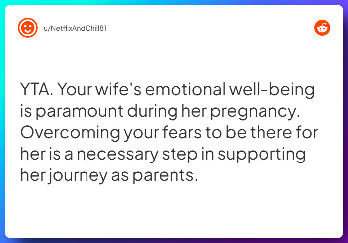 Comment from u/NetflixAndChill81