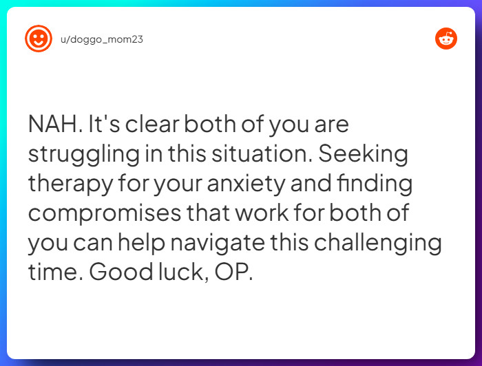 Comment from u/doggo_mom23