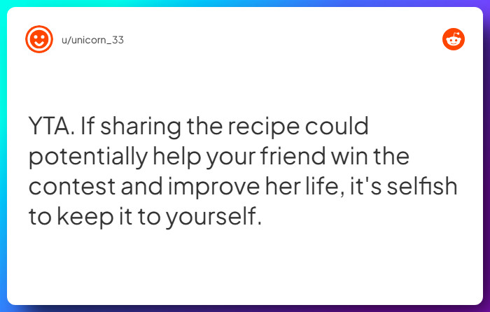 Comment from u/unicorn_33