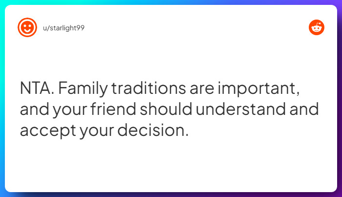 Comment from u/starlight99