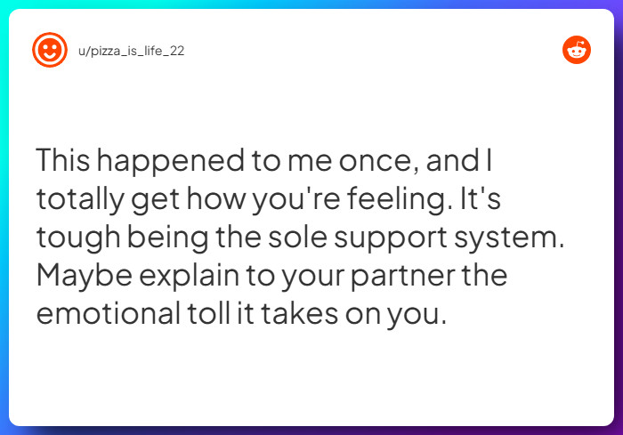 Comment from u/pizza_is_life_22