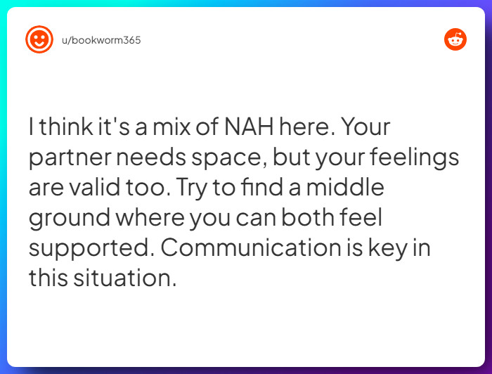 Comment from u/bookworm365