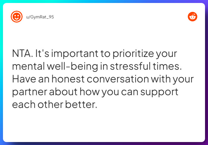 Comment from u/GymRat_95