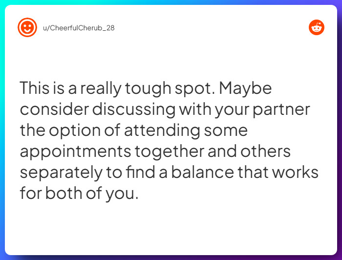 Comment from u/CheerfulCherub_28
