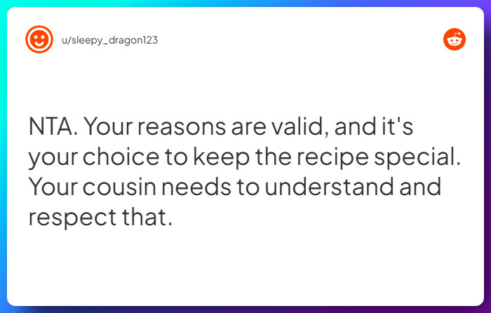 Comment from u/sleepy_dragon123