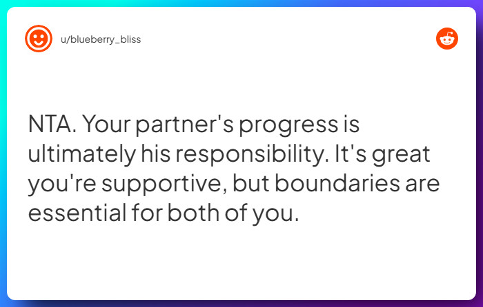 Comment from u/blueberry_bliss