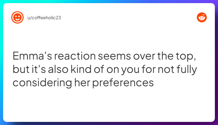 Comment from u/coffeeholic23