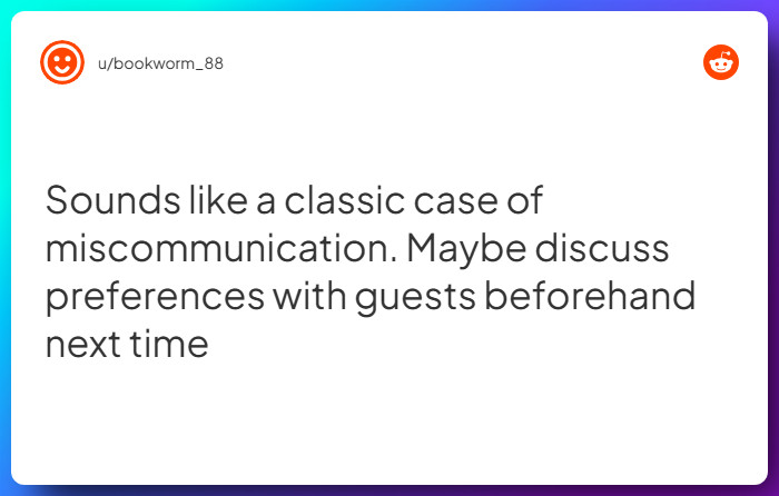 Comment from u/bookworm_88