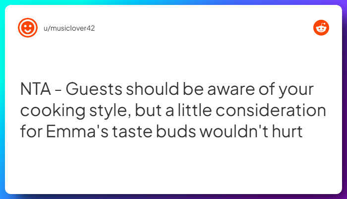 Comment from u/musiclover42