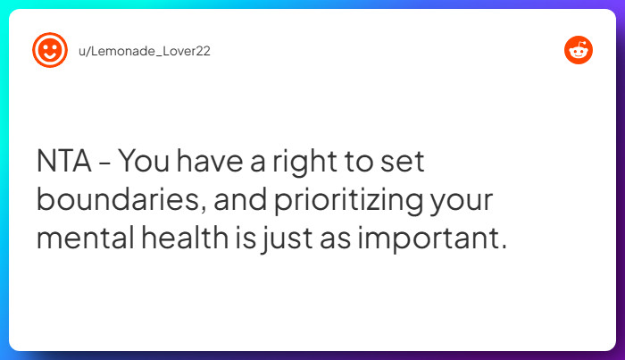Comment from u/Lemonade_Lover22