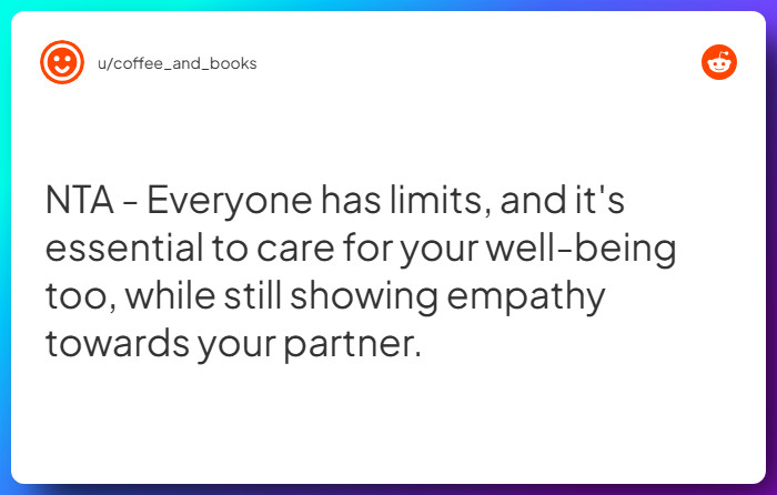 Comment from u/coffee_and_books