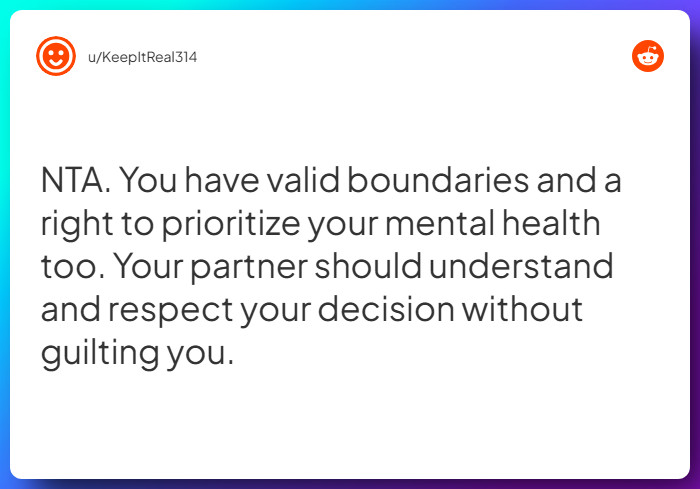 Comment from u/KeepItReal314
