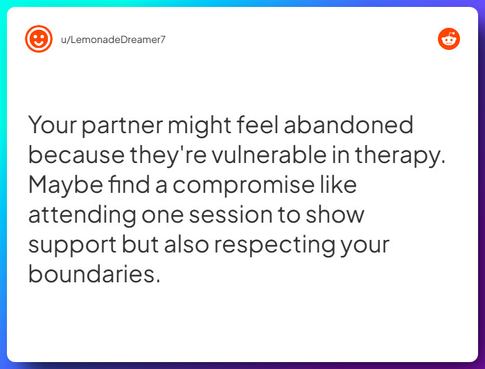 Comment from u/LemonadeDreamer7