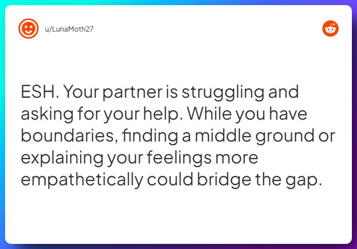 Comment from u/LunaMoth27