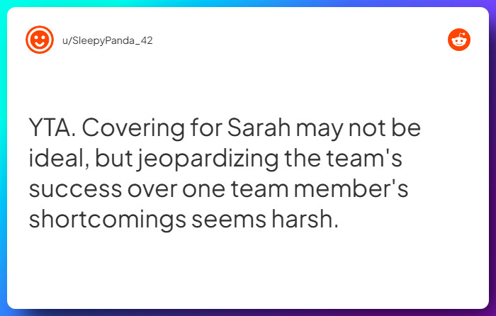 Comment from u/SleepyPanda_42