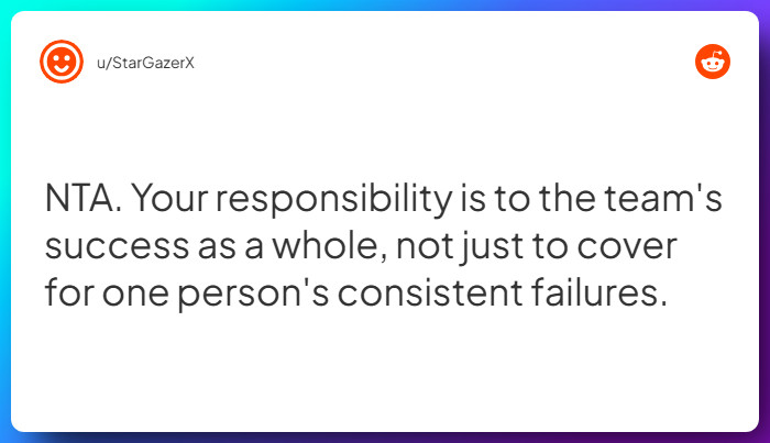 Comment from u/StarGazerX