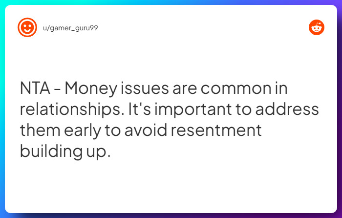Comment from u/gamer_guru99