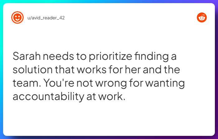 Comment from u/avid_reader_42
