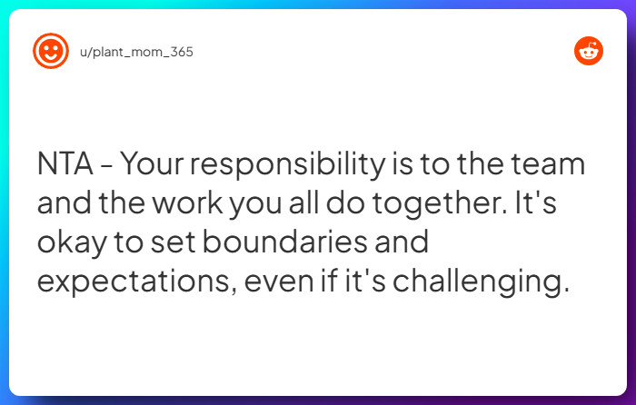 Comment from u/plant_mom_365