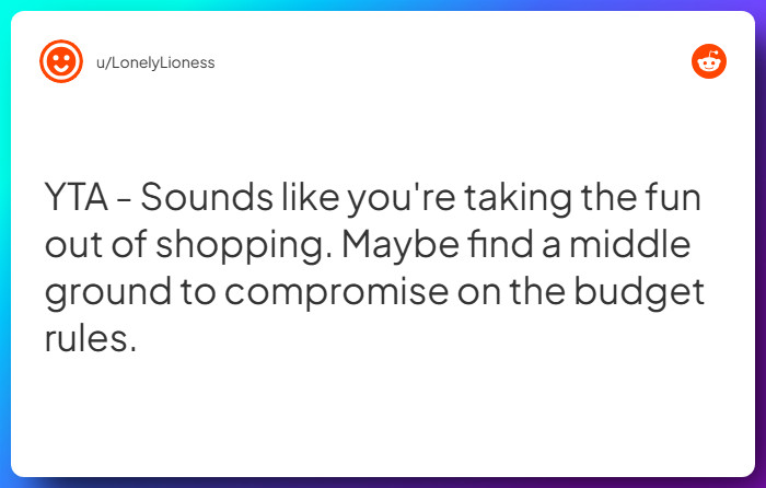 Comment from u/LonelyLioness