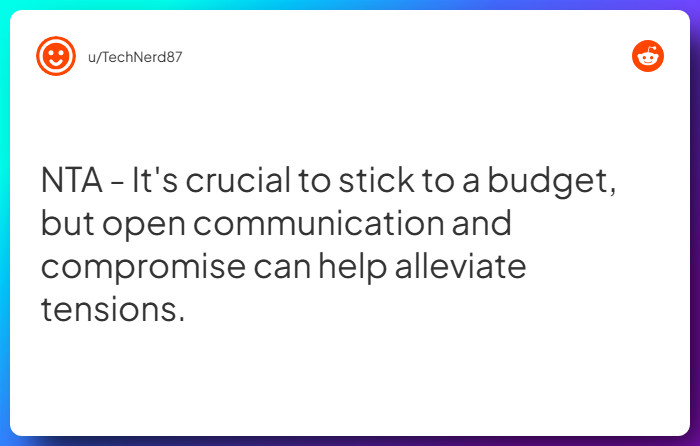 Comment from u/TechNerd87