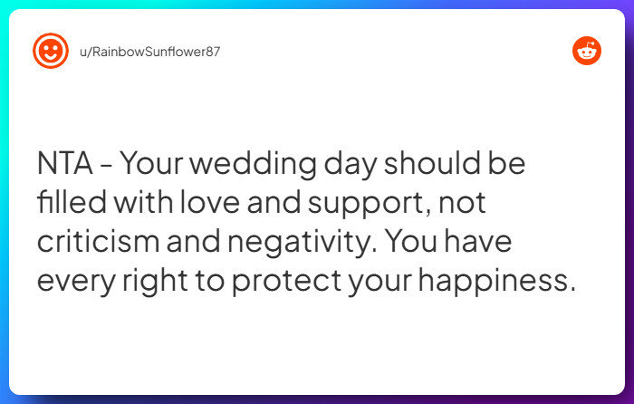 Comment from u/RainbowSunflower87