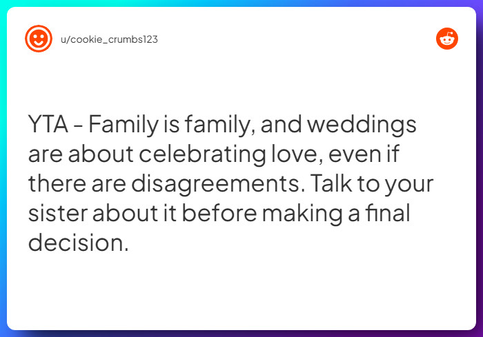 Comment from u/cookie_crumbs123