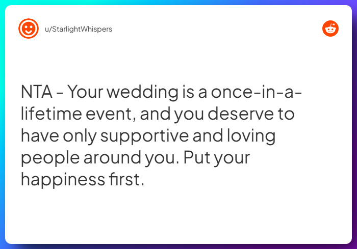 Comment from u/StarlightWhispers