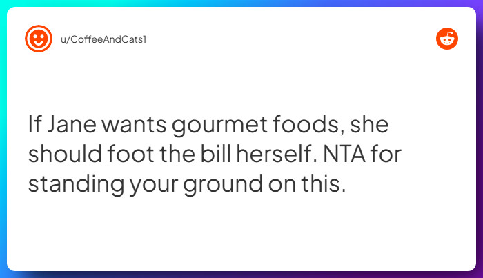 Comment from u/CoffeeAndCats1