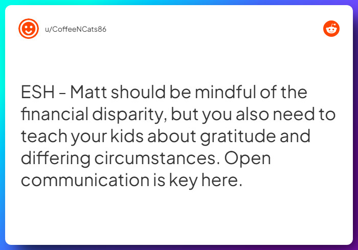 Comment from u/CoffeeNCats86