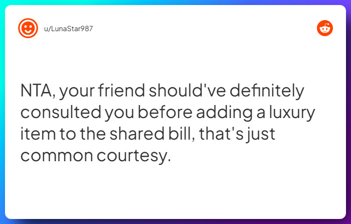 Comment from u/LunaStar987
