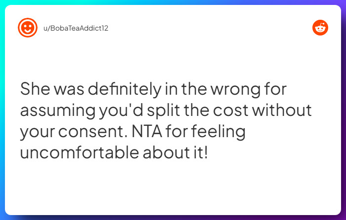Comment from u/BobaTeaAddict12