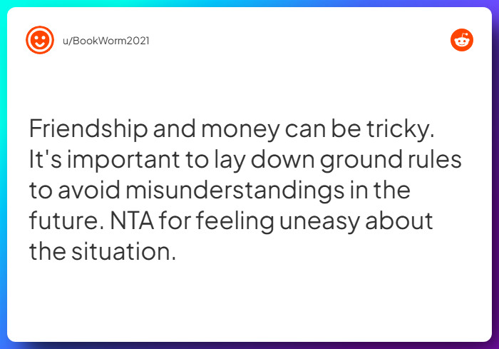 Comment from u/BookWorm2021