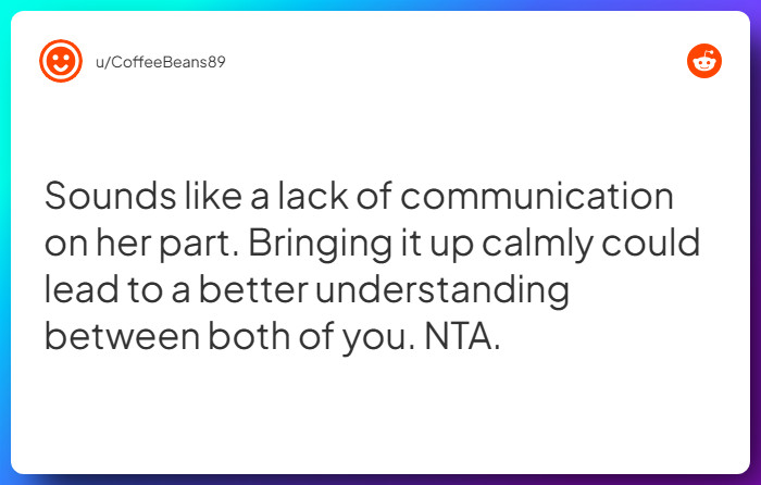 Comment from u/CoffeeBeans89