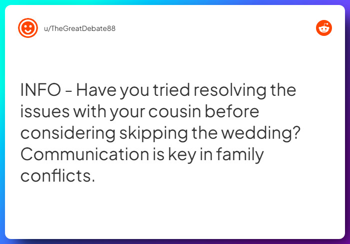 Comment from u/TheGreatDebate88