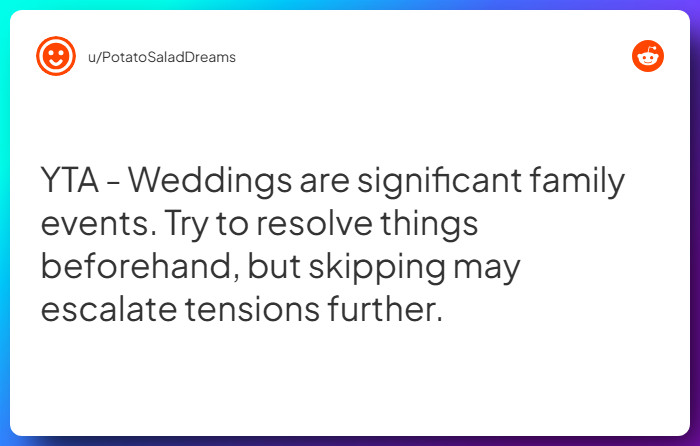 Comment from u/PotatoSaladDreams