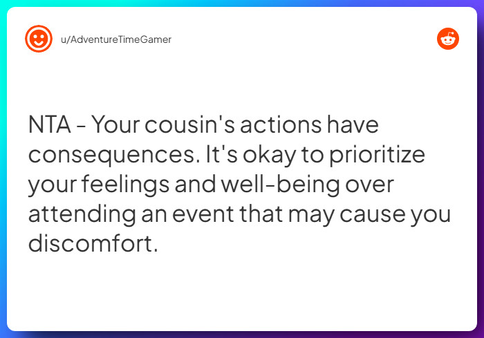 Comment from u/AdventureTimeGamer