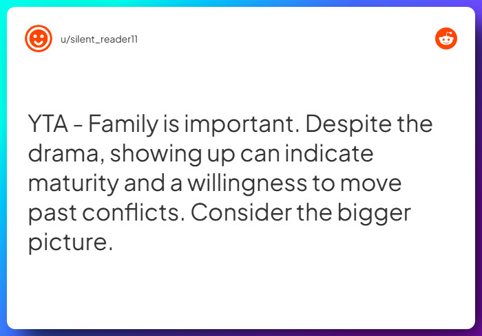 Comment from u/silent_reader11