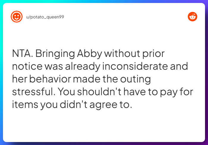 Comment from u/potato_queen99