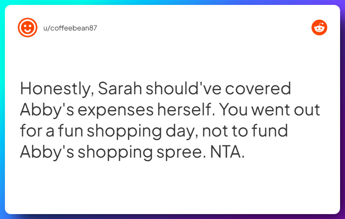 Comment from u/coffeebean87